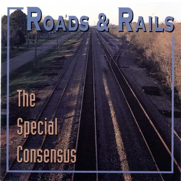 Roads & Rails