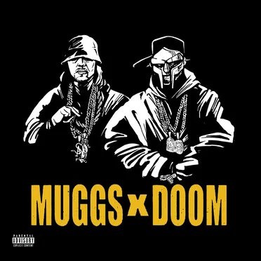 Muggs X Doom