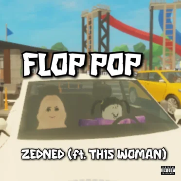 Flop Pop