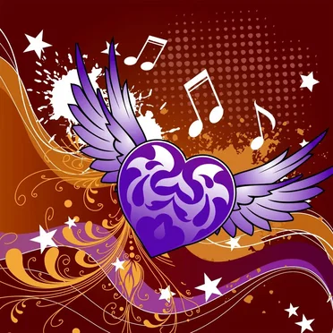 オルゴール☆コレクション SHIVER 〜 Dear… 〜 立つんだジョー