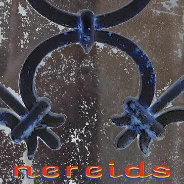 Nereids