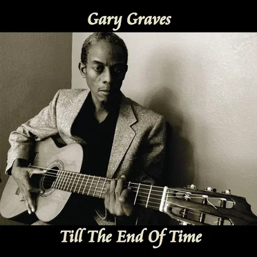 Till the End of Time