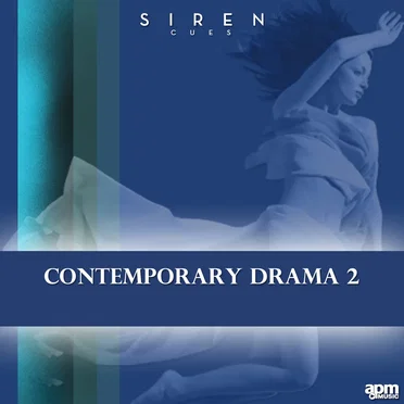 Contemporary Drama, Vol. 2