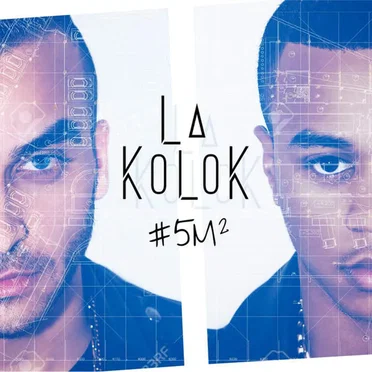 La Kolok