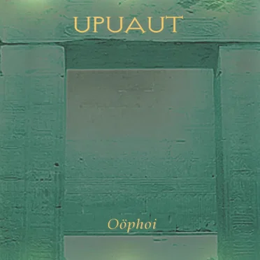 Upuaut