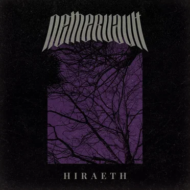 Hiraeth