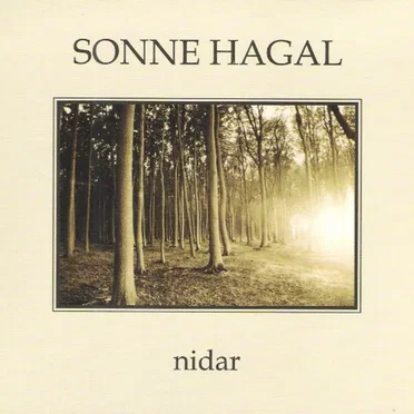 Nidar