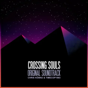 Crossing Souls