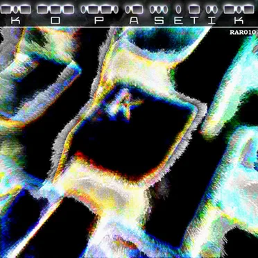Selftitled EP