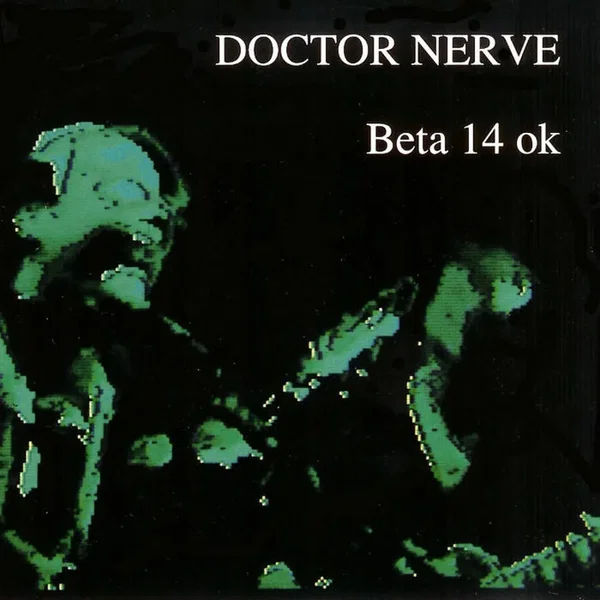 Beta 14 Ok