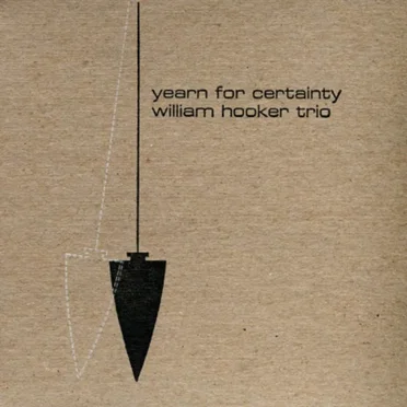 Yearn for Certainty