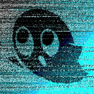 Filmy Ghost EP