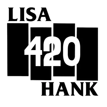LISA HANK 420