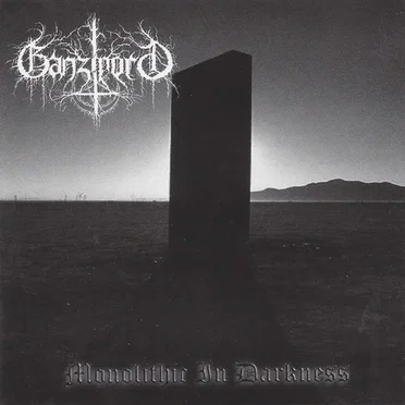 Monolithic in Darkness