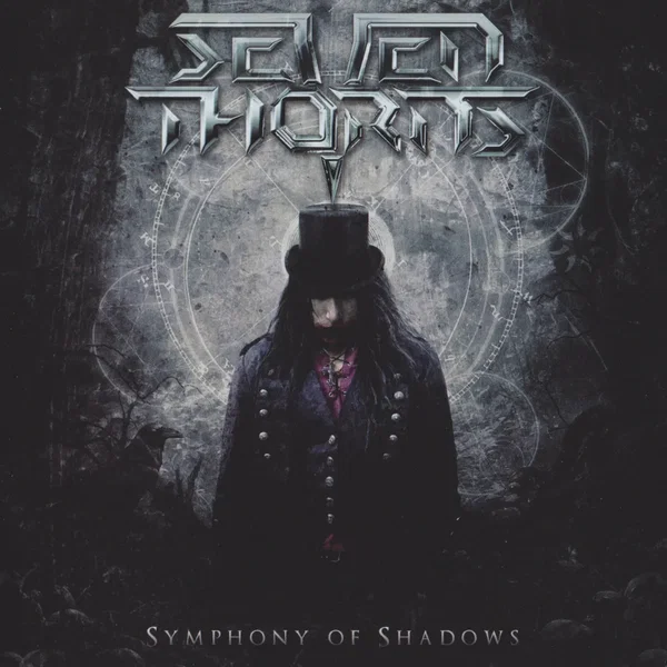 Symphony of Shadows