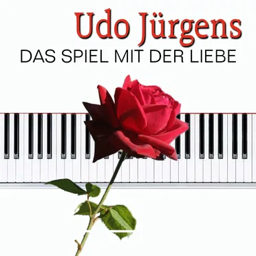 Das Spiel mit der Liebe
