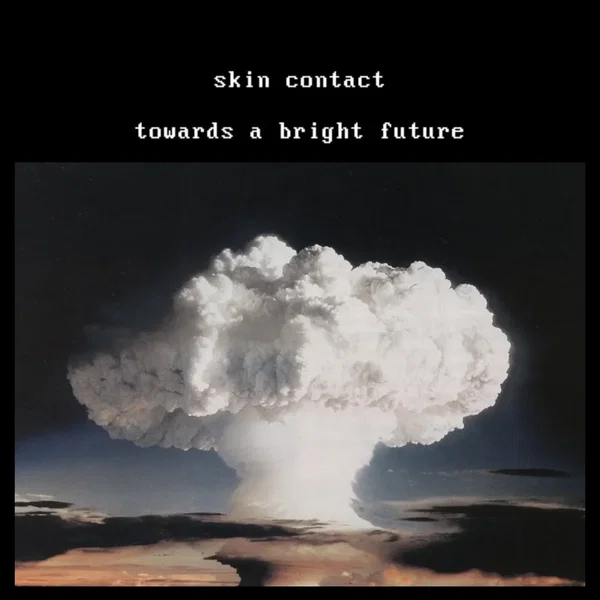 Towards a Bright Future