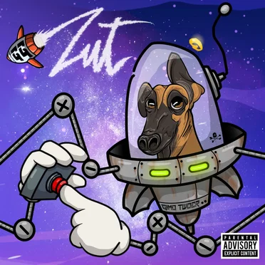 Zut