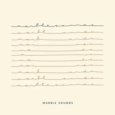 Marble Sounds