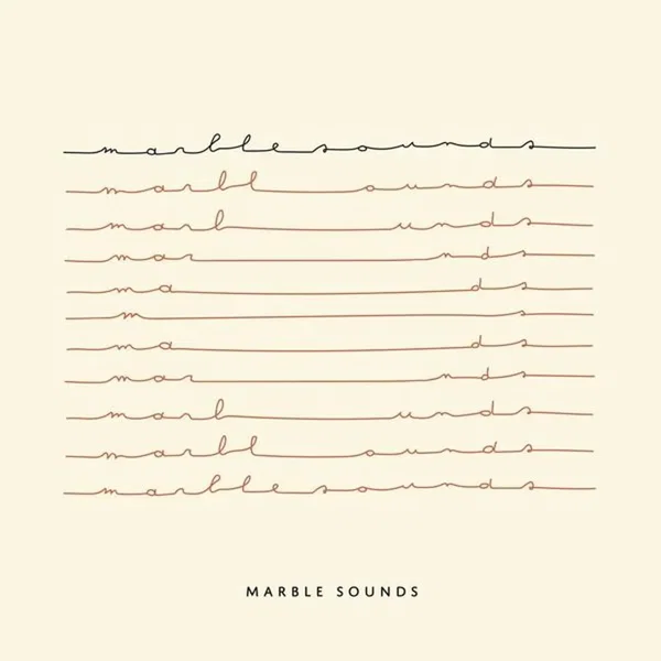 Marble Sounds