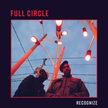 Recognize
