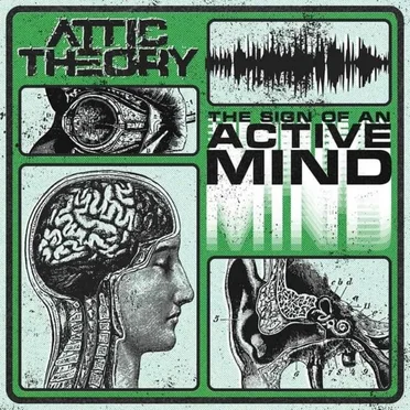 Attic Theory