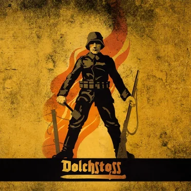 Dolchstoss