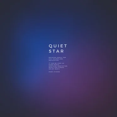 Quiet Star