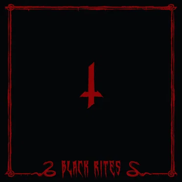 Black Rites