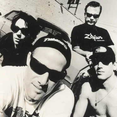 Wake Up the World, Screaming at the Sky 1991-1996