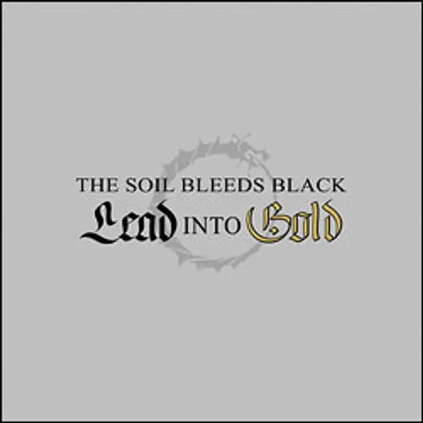 Lead Into Gold