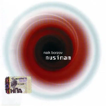Nusinam