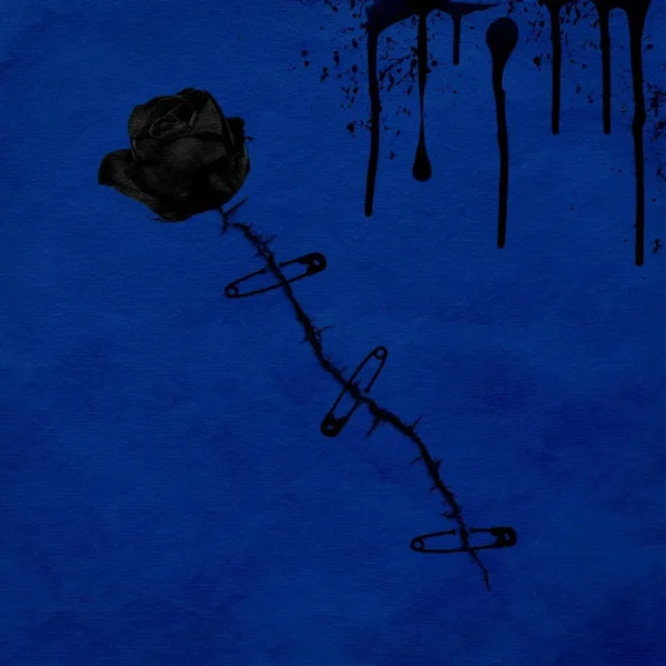 Blue Monday
