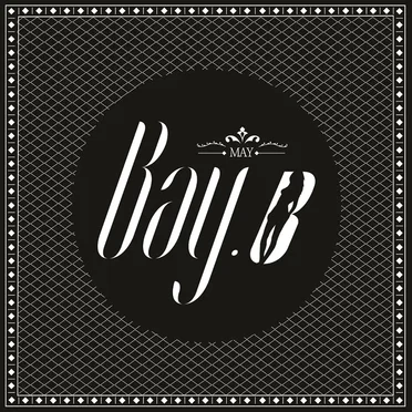 MAY