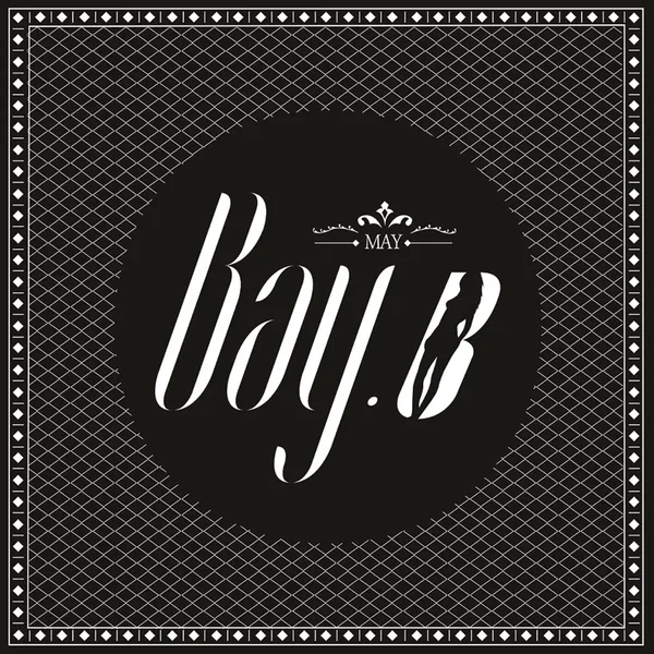 MAY