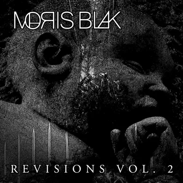 REVISIONS Vol. II