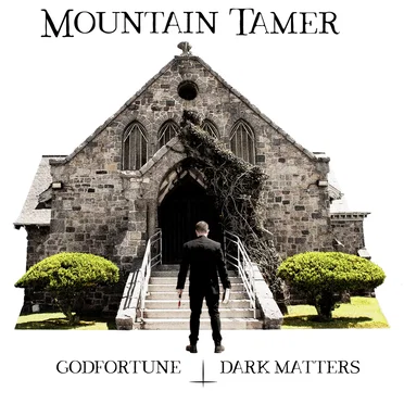 Godfortune // Dark Matters