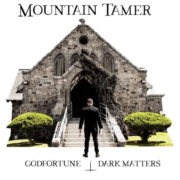 Godfortune // Dark Matters
