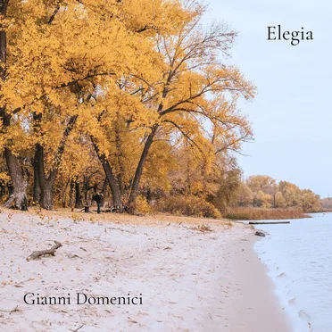 Elegia