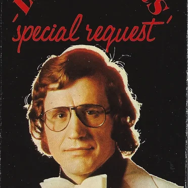 Special Request
