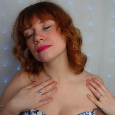 ASMR Fabric Scratching and Skin Sounds by Jodie Marie ASMR - album cover