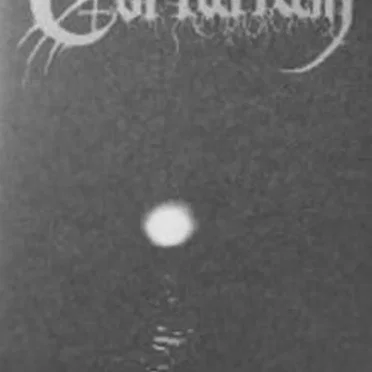 Deathcult’s Temple by Torturium - album cover