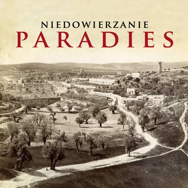 Paradies
