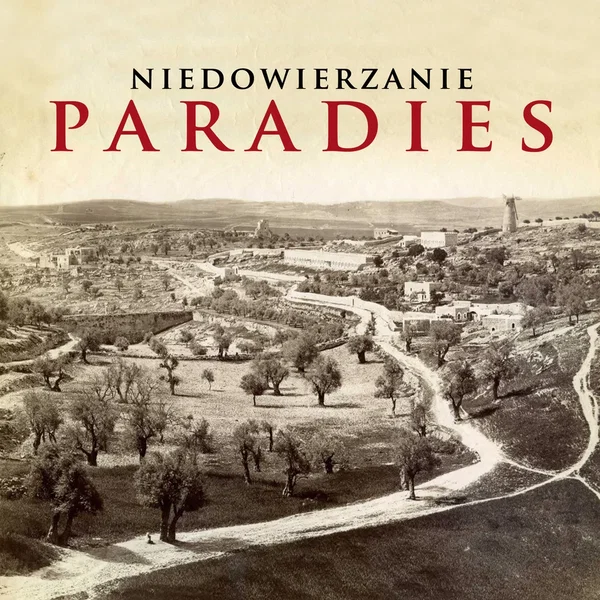Paradies