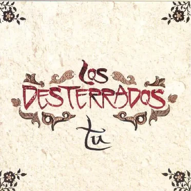 Los Desterrados