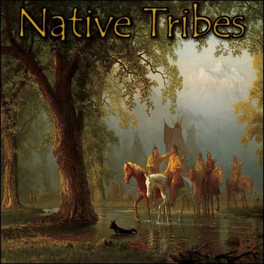 Native Tribes