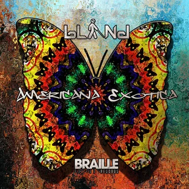 Americana Exotica