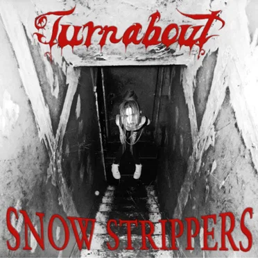 Luctus Mane (Snow Strippers Remix)