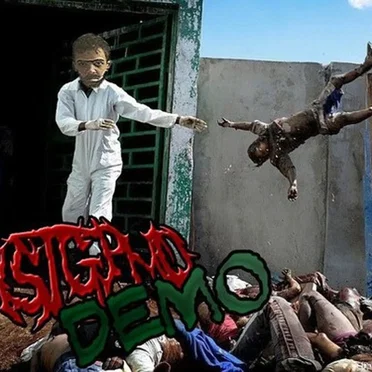 DEMO