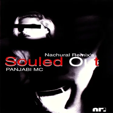 Souled Out